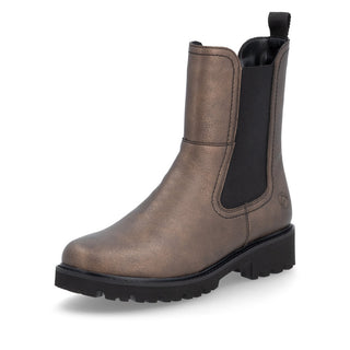 remonte Women's Mid-height Boots | D8694 - Image 24