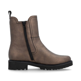 remonte Women's Mid-height Boots | D8694 - Image 25