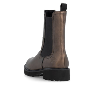 remonte Women's Mid-height Boots | D8694 - Image 26