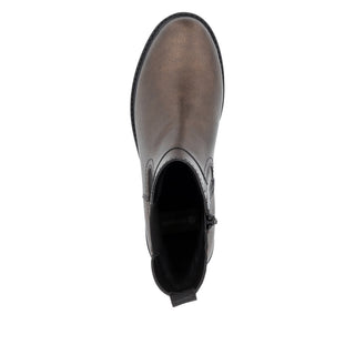 remonte Women's Mid-height Boots | D8694 - Image 27
