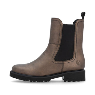 remonte Women's Mid-height Boots | D8694 - Image 28