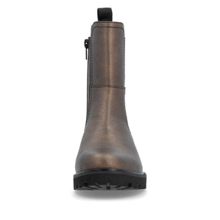 remonte Women's Mid-height Boots | D8694 - Image 29