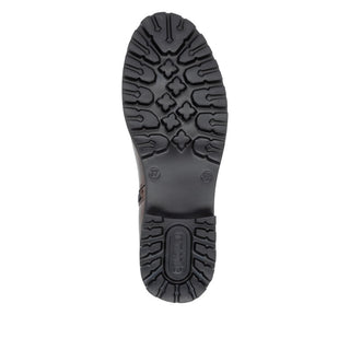 remonte Women's Mid-height Boots | D8694 - Image 30