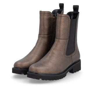 remonte Women's Mid-height Boots | D8694 - Image 31