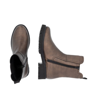remonte Women's Mid-height Boots | D8694 - Image 32