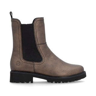 remonte Women's Mid-height Boots | D8694 - Image 34