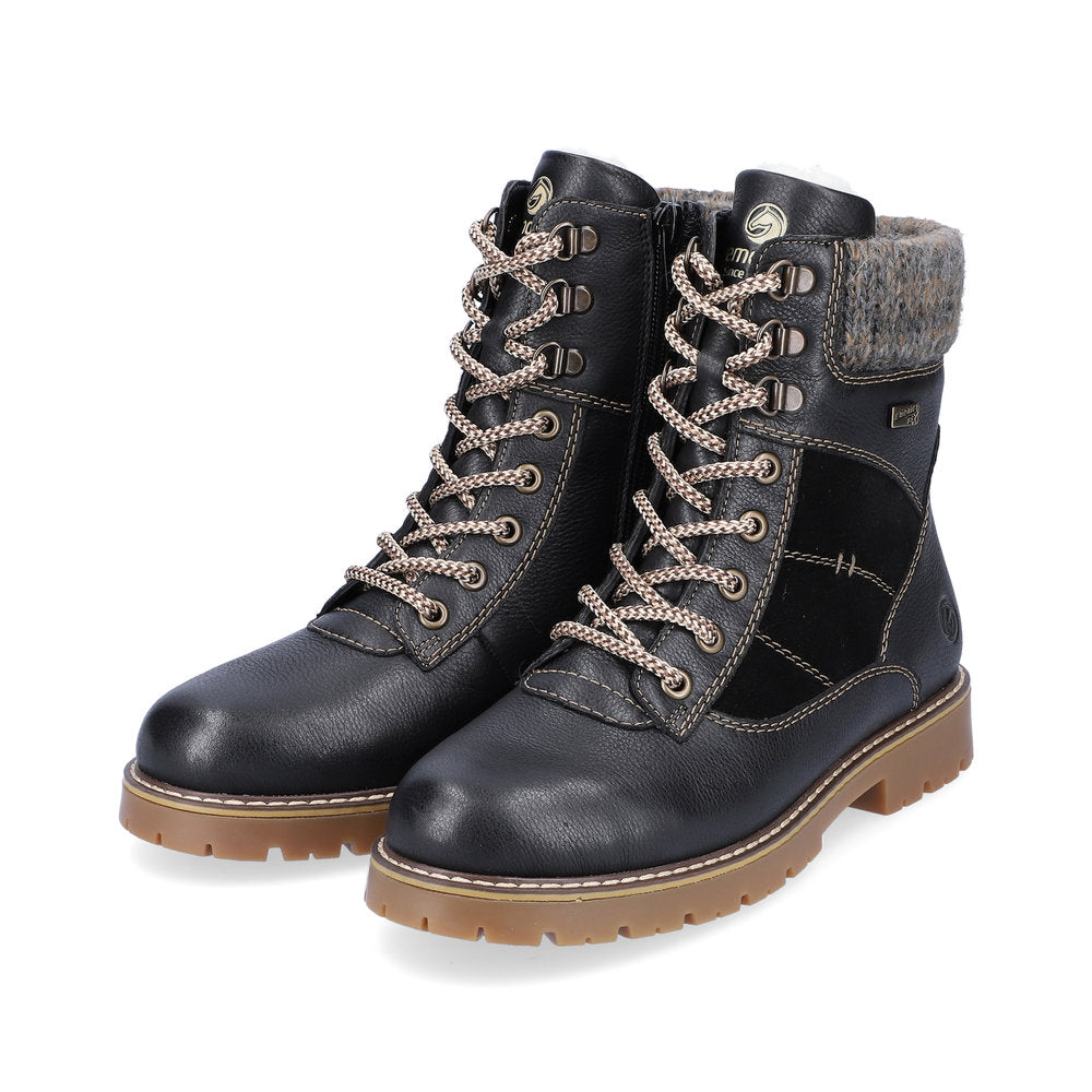 700345_6 700345_6