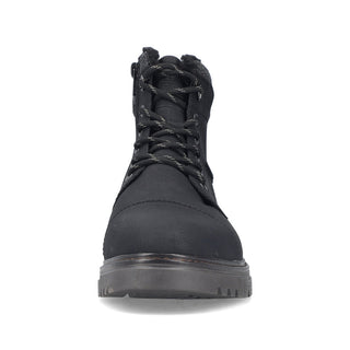 Lace-Up Boots | F2718 - Image 6
