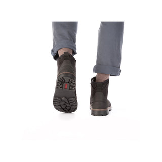 Men's Boots | Rieker Comfort F3614 - Image 12
