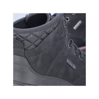Lace-Up Boots | F3614 - Image 13