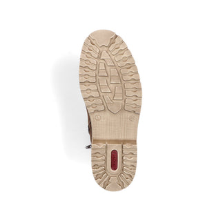 Men's Boots | Rieker Comfort F3614 - Image 21
