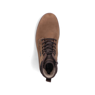 Lace-Up Boots | F3614 - Image 18