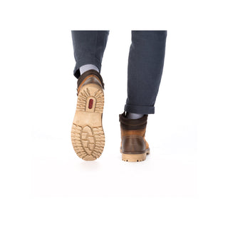 Men's Boots | Rieker Comfort F3622 - Image 12