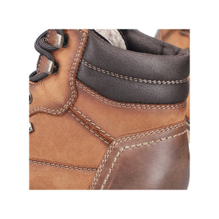 Lace-Up Boots | F3622 - Image 13