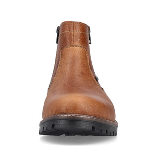 Rieker Comfort Men's TEX Waterproof Boots | F3670 - Image 6