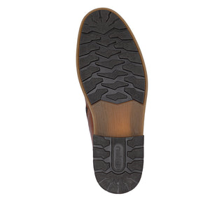 Lace-Up Boots | F4500 - Image 7