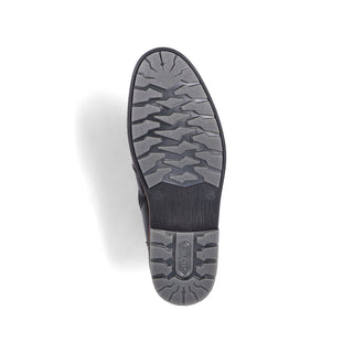 Rieker Comfort Men's TEX Waterproof Boots | F4544 - Image 7