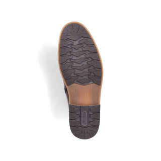 Rieker Comfort Men's TEX Waterproof Boots | F4544 - Image 22