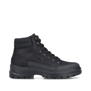 Lace-Up Boots | F5411 - Image 14