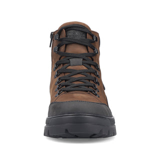 Men's Boots | Rieker Comfort F5411 - Image 6