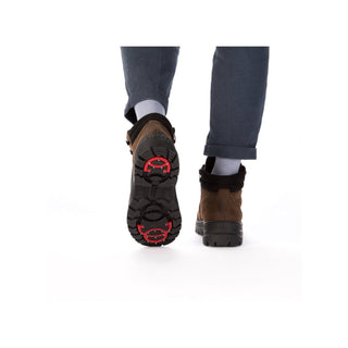 Men's Boots | Rieker Comfort F5411 - Image 12