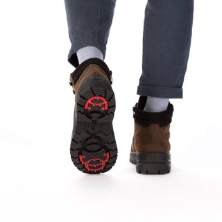 Lace-Up Boots | F5411 - Image 26