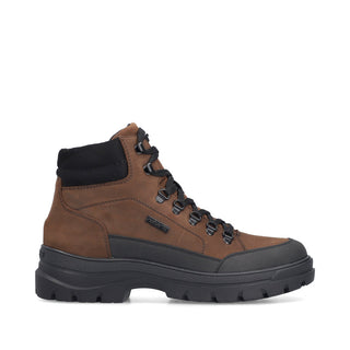 Lace-Up Boots | F5411 - Image 28