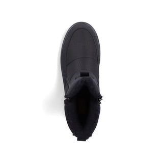 Short Boots | F5412 - Image 4