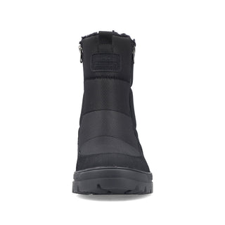 Short Boots | F5412 - Image 6