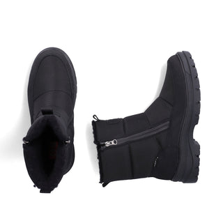 Short Boots | F5412 - Image 9