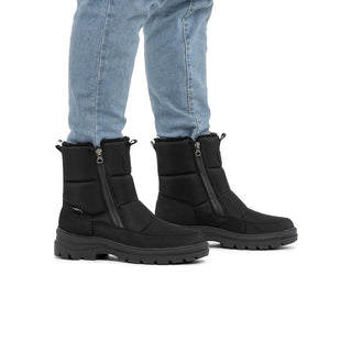 Short Boots | F5412 - Image 10