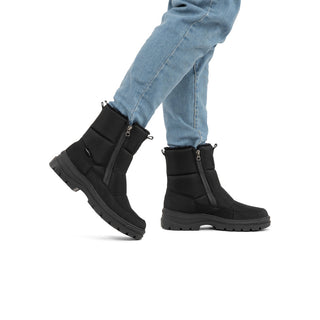 Short Boots | F5412 - Image 11