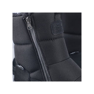 Short Boots | F5412 - Image 13
