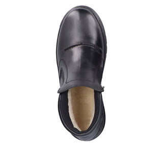 Short Boots | F5463 - Image 4