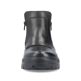 Short Boots | F5463 - Image 6