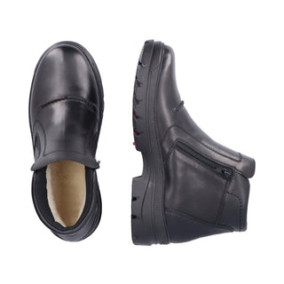 Short Boots | F5463 - Image 9