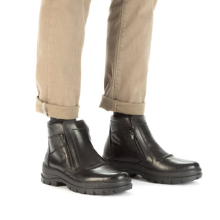Short Boots | F5463 - Image 10