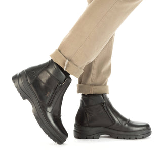 Short Boots | F5463 - Image 11