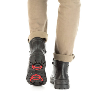 Short Boots | F5463 - Image 12