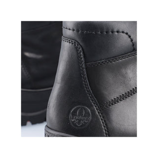 Short Boots | F5463 - Image 13