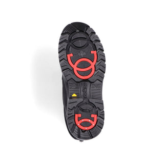 Rieker Comfort Men's TEX Waterproof Boots | F5470 - Image 7