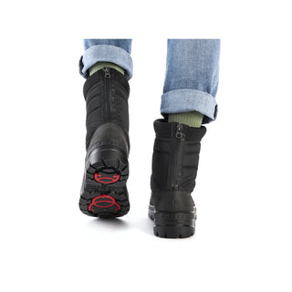 Rieker Comfort Men's TEX Waterproof Boots | F5470 - Image 12