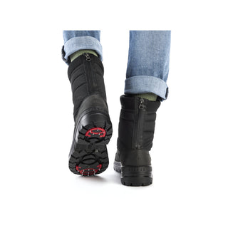 Rieker Comfort Men's TEX Waterproof Boots | F5470 - Image 14