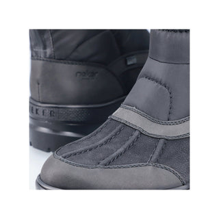 Rieker Comfort Men's TEX Waterproof Boots | F5470 - Image 16