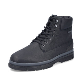 Bottes larges pour hommes Rieker | F7024