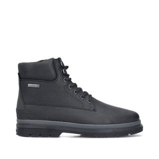 Bottes larges pour hommes Rieker | F7024