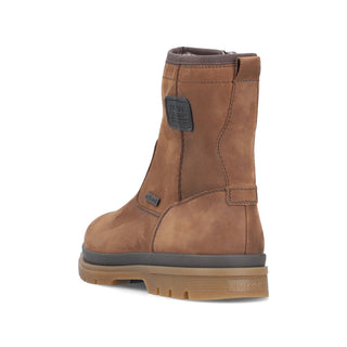Men's Boots | Rieker Comfort F7070 - Image 3