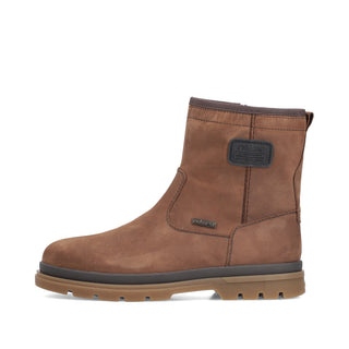 Men's Boots | Rieker Comfort F7070 - Image 5