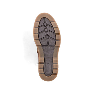 Men's Boots | Rieker Comfort F7070 - Image 7