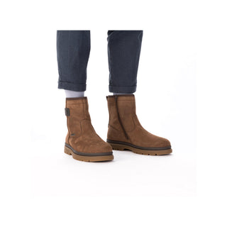 Men's Boots | Rieker Comfort F7070 - Image 10